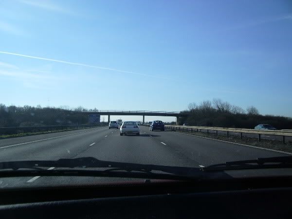 goingtobridgwater.jpg