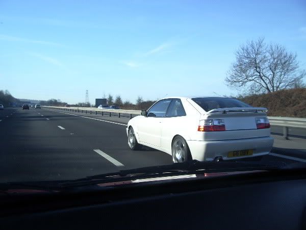 goingtoweston.jpg