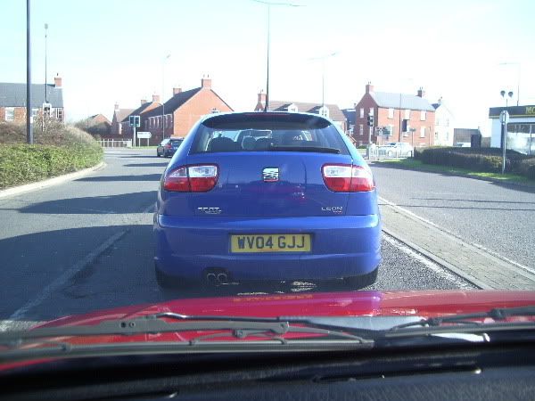 leavingweston.jpg