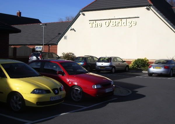 pub5.jpg