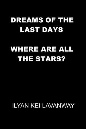 book cover 300x450 Dreams of the Last Days Where are all the Stars 2015 Ilyan Kei Lavanway photo DreamsoftheLastDaysWherearealltheStarsIlyanKeiLavanway2015bookcover72dpi300x450_zps130e5c2a.jpg