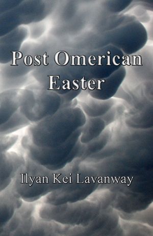 Post Omerican Easter ebook on www.smashwords.com, Post Omerican Easter is a touching and eye-opening futuristic short story  available on several eBook formats at www. Smashwords.com. You've never seen Easter like this.