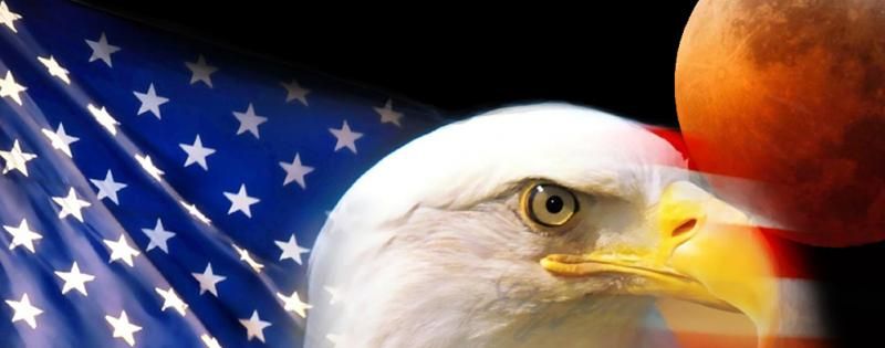  photo bald-eagle-american-flag-banner-image-1015x400-72dpi_zpsd0686a11.jpg