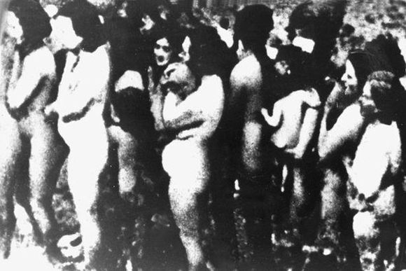 holocaust women and children naked in line for execution gas chambers photo holocaustwomenandchildrennakedinlineforexecutiongaschambers580x387_zps026866c5.jpg