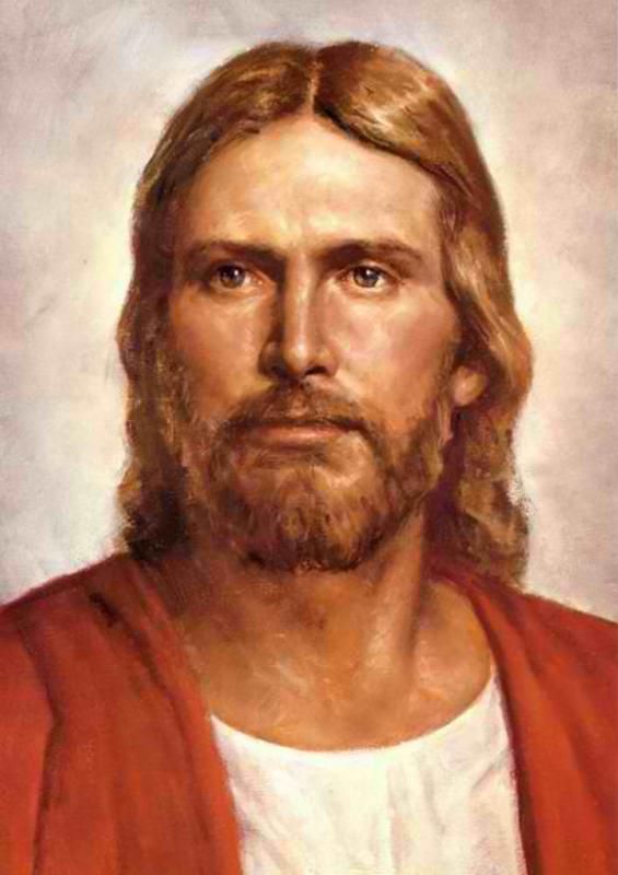 Jesus Christ photo jesus-christ-painting-580x821-72dpi_zps1708f582.jpg