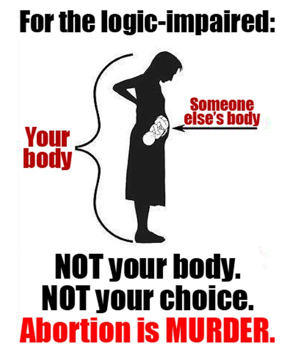 not your body not your choice abortion is murder photo notyourbodynotyourchoiceabortionismurder_zps464aedad.jpg