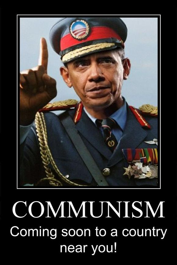 obama communism coming soon to a country near you photo obamacommunismcomingsoontoacountrynearyou580x870_zps55444131.jpg