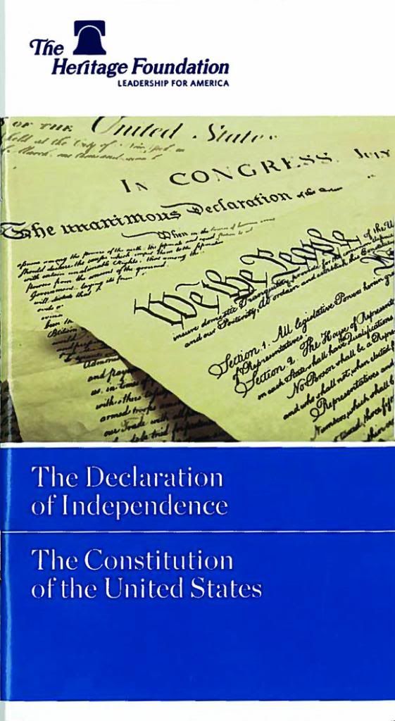 The Heritage Foundation Pocket Constitution and Declaration of Independence photo pocketconstitutiondeclarationofindependenceheritagefoundation_zps3c6585ed.jpg