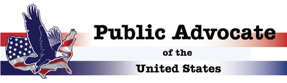 US Public Advocate Logo Header Eagle Image 72dpi 580x169 photo public-advocate-logo-header-eagle-72dpi-580x169_zpsb420c8fe.jpg