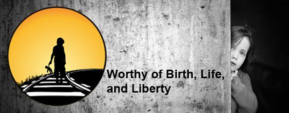 Worthy of Birth, Life, and Liberty photo rescue-child-sex-slaves-banner-72dpi-580x227_zpsfa8990ef-1.jpg