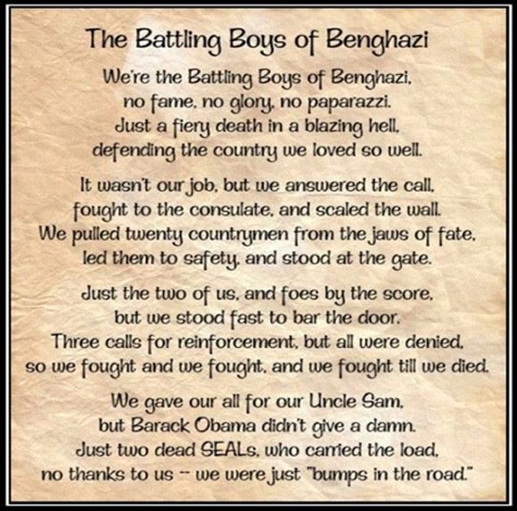 The Battling Boys of Benghazi US Marines poem photo the-battling-boys-of-benghazi-poem-us-marines_zpsed41b3c7.jpg