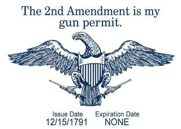 The 2nd Amendment is my gun permit photo the2ndamendmentismygunpermit_zpsbf0bffee.jpg