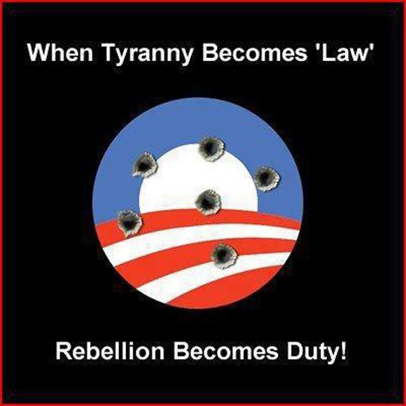 When tyranny becomes law rebellion becomes duty photo when-tyranny-becomes-law-rebellion-becomes-duty_zpsd50721d6.jpg