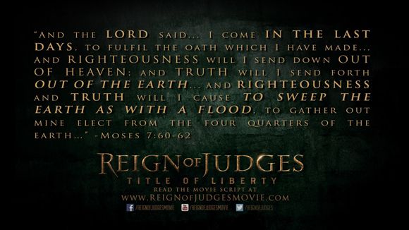  photo reign-of-judges-scripture-banner-moses-7-60-62-size-580x326-72dpi_zpsd5376e58.jpg