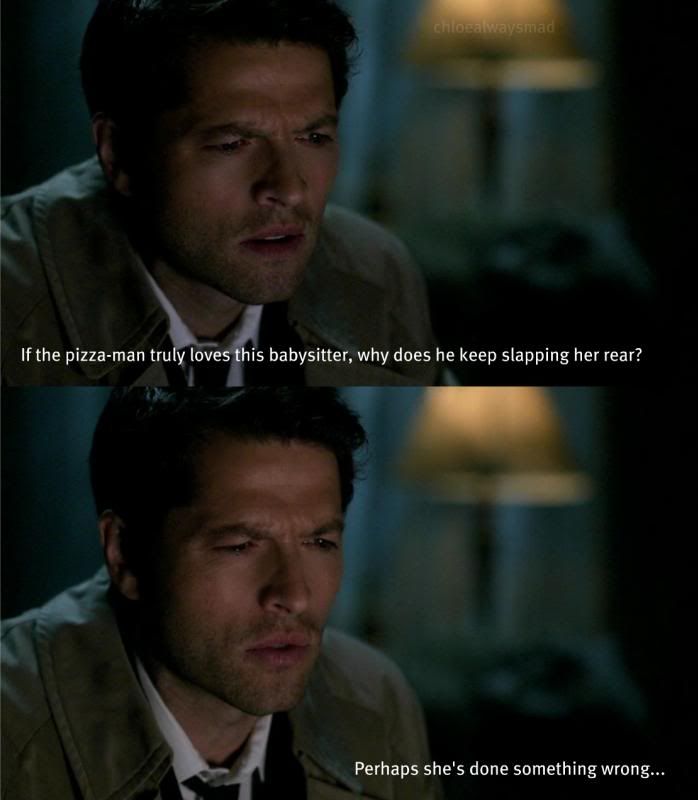 photo Castiel-vs-Pizza-Man-supernatural-18143769-1111-1273_zpsa08e7be1.jpg