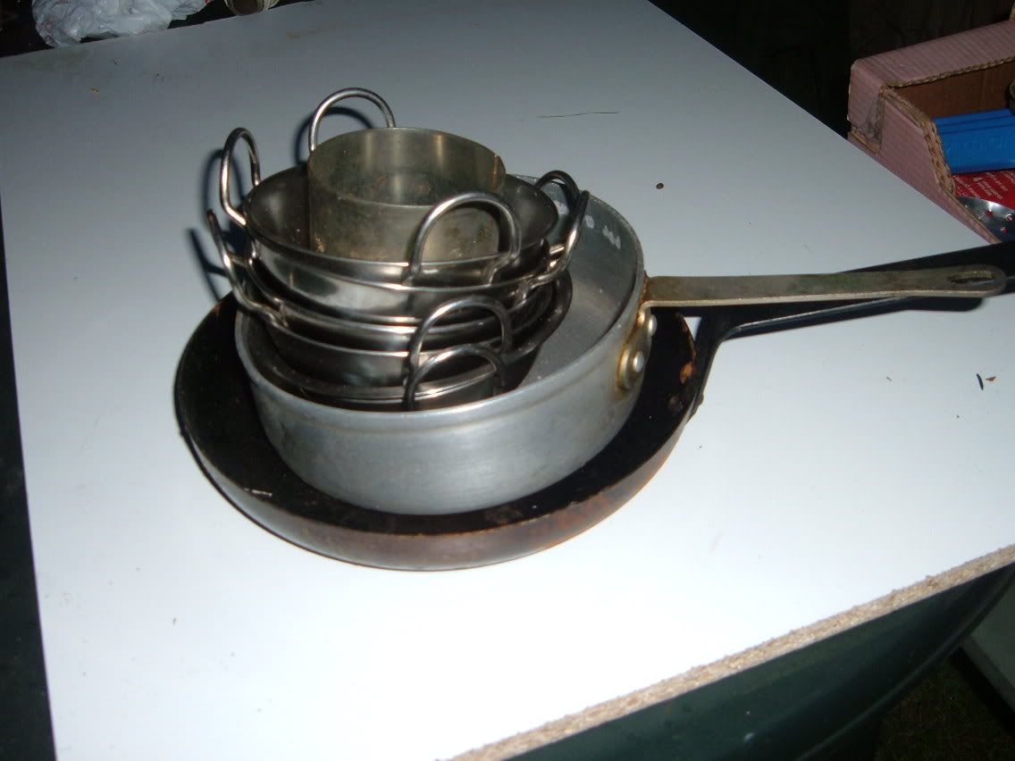 KITCHENSTUFF2006.jpg