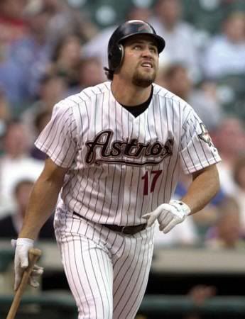 lance berkman Pictures, Images and Photos