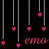 EMO HEARTS
