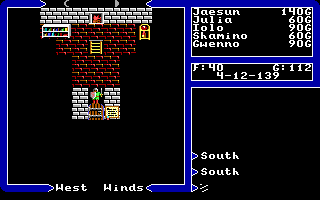 ultima_007.png