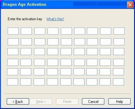 a_da_activation.jpg