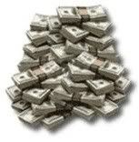 cash-pile.jpg