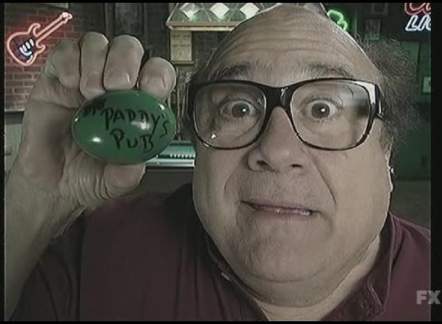 Egg.jpg