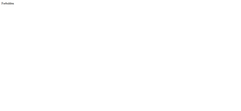 _-_2015-07-19_15.50.30_zpsbknnnpam.png