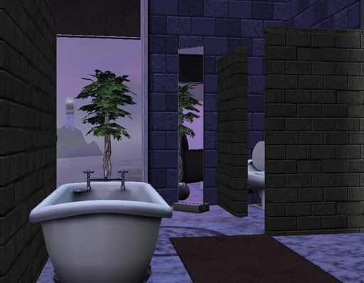 LD02.jpg