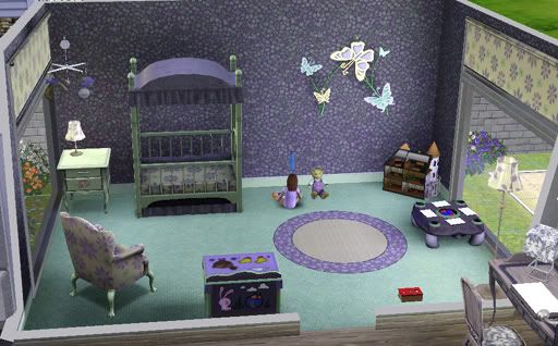 LD09.jpg