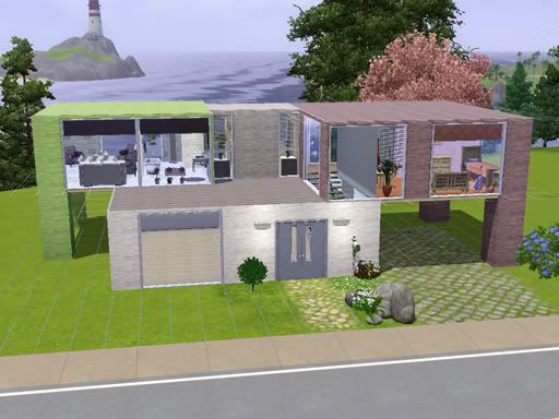 block01.jpg