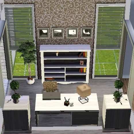 block04.jpg