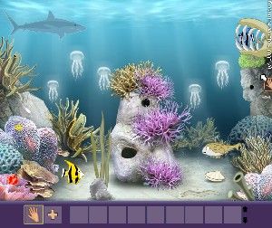 http://i69.photobucket.com/albums/i45/jglecter/illustrations/EscapeTheReef.jpg