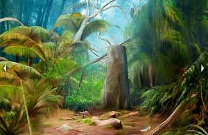 http://i69.photobucket.com/albums/i45/jglecter/illustrations/Magic-Jungle-Escape-2.jpg