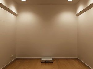 sagrario's room solution