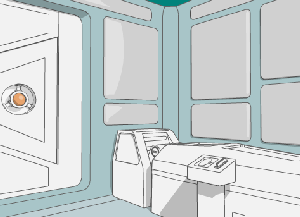 uranus solution