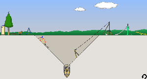 arijigora solution