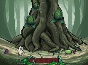regrowth solution http://i69.photobucket.com/albums/i45/jglecter/illustrations/regrowth.jpg