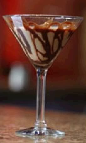 chocolatemartini.jpg