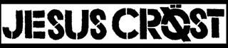 JC LOGO