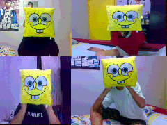 Photo Sharing and Video Hosting at Photobucket