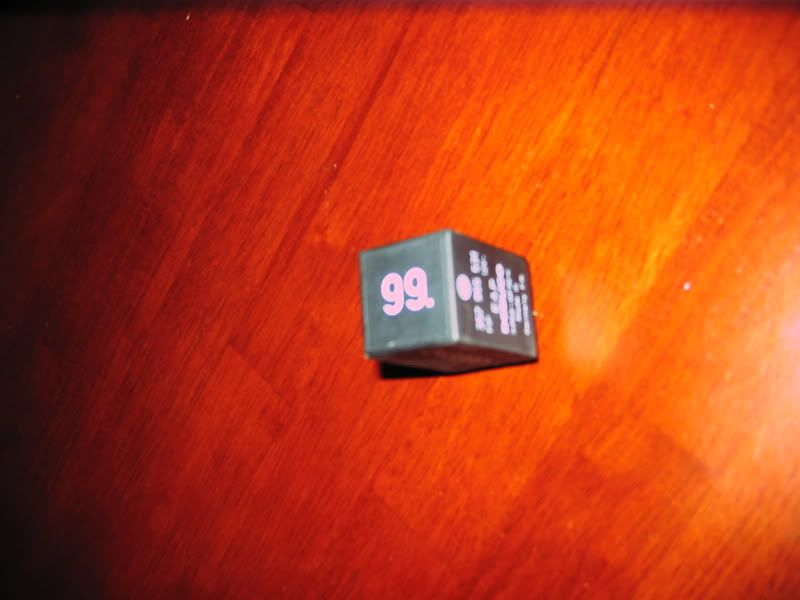 FS 99 Programmable Intermittent Wiper Relay 20.00 shipped VW