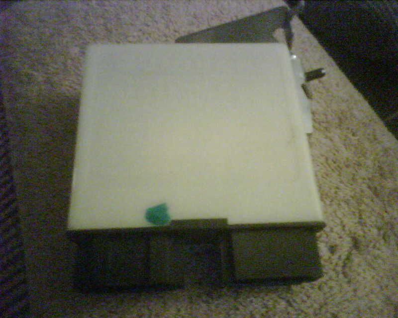 FS OEM VW keyless entry module VW Vortex Volkswagen Forum