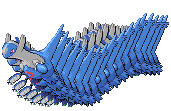 latios.png