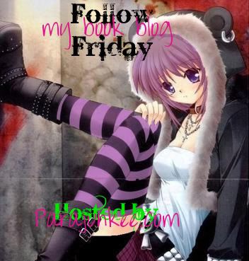 Follow Friday