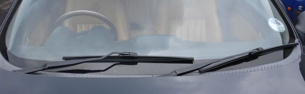 matts_alfa_wipers_001.jpg