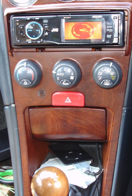 headunit_001.jpg