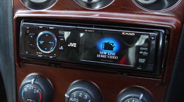 headunit_002.jpg