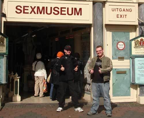sexmuseum.jpg
