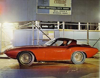 1963_Ford_Cougar-II_05.jpg