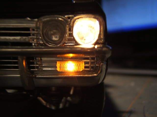 Posted Image